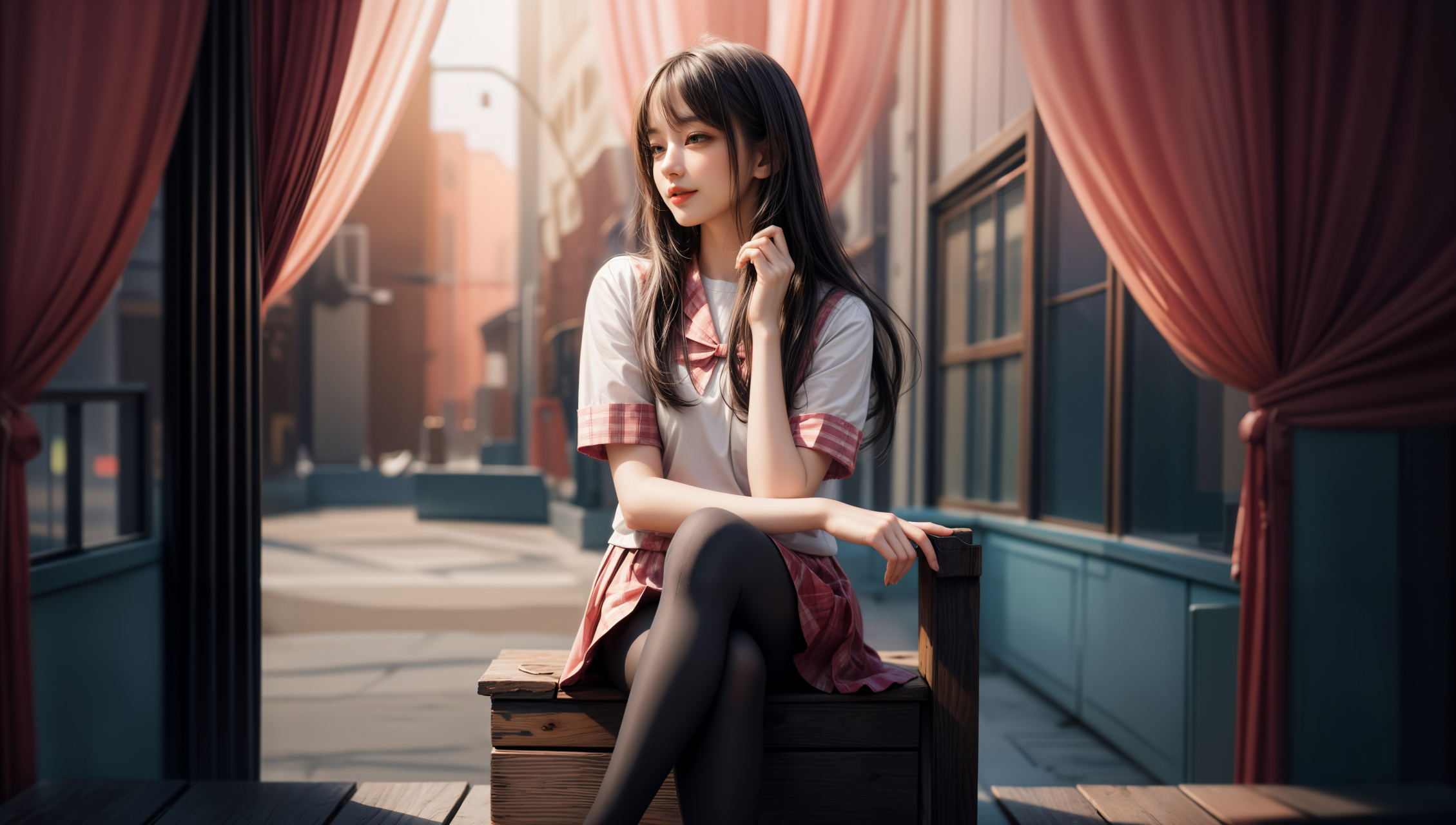 中央气象台继续发布暴雨蓝色预警