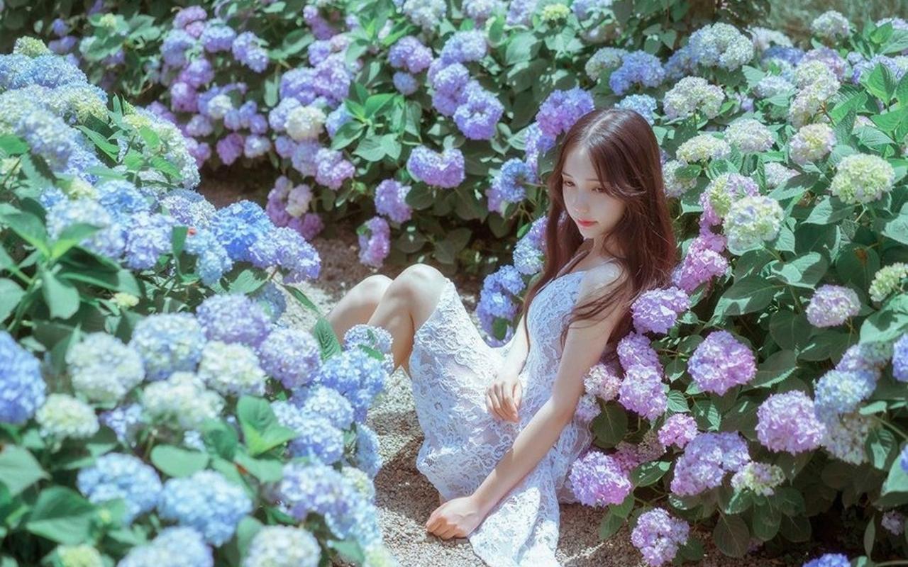 沈阳扩容公共停车泊位4688个 持续缓解“停车难、行车堵”问题